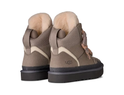 UGG W Highmel Damen Sneaker