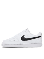Nike COURT VISION LO BE Herren Sneaker
