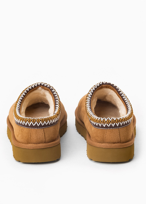 UGG W TASMAN Damen Hausschuhe