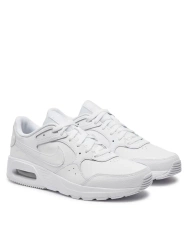 Nike Air Max SC Leather Herren Sneaker