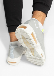 Nike Air Max 95 Next Nature Herren Sneaker