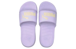 Puma Popcat 20 Pantoletten unisex