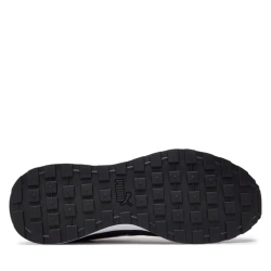 Puma Graviton Herren Sneaker