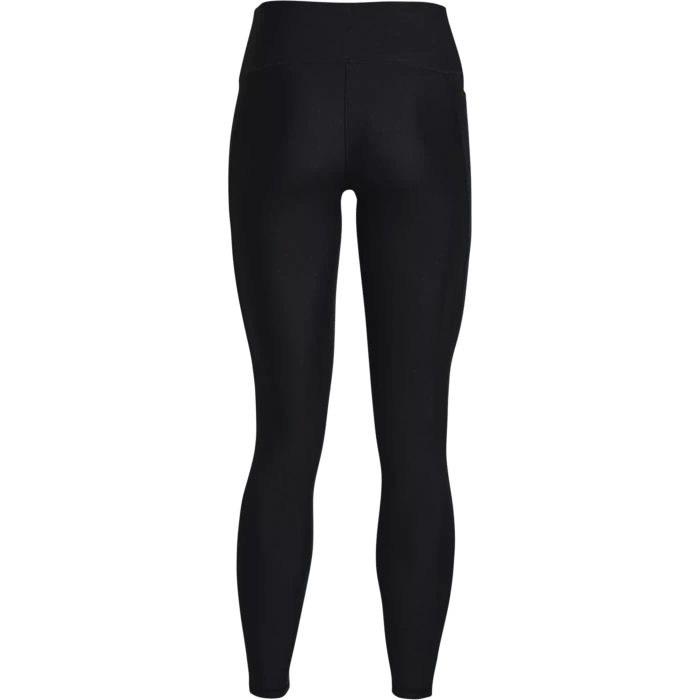 Leggings Under Armour HG Armour HiRise Leg NS (1365336-001)