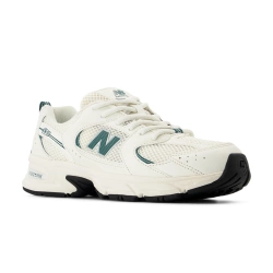 NEW BALANCE 530 GR530CH Damen Sneaker