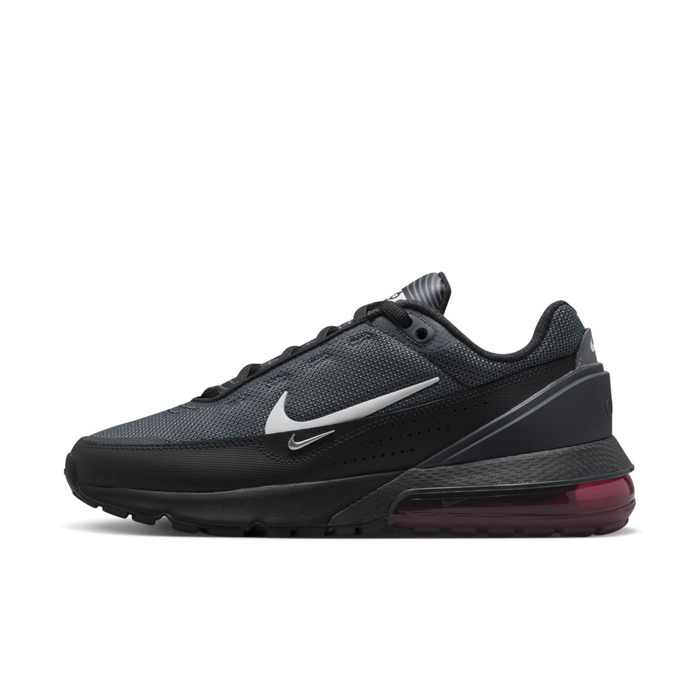 Nike Air Max Pulse Herren Sneaker