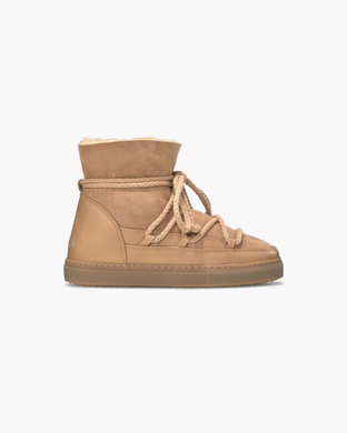 INUIKII CLASSIC Damen Schneestiefel