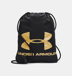 Under Armour UA OZSEE SACKPACK Sportbeutel Unisex