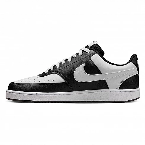 Nike COURT VISION LO NN P Herren Sneaker