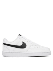 NIKE COURT VISION LO BE Damen Sneaker