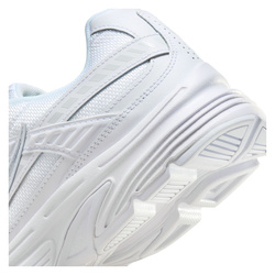 Damen Sneaker Nike WMNS Initiator