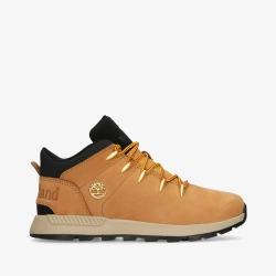 TIMBERLAND SPRINT TREKKER MID Damen Outdoor Schuhe