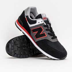 New Balance 574 (GC574SM2)
