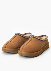 UGG W TASMAN Damen Hausschuhe