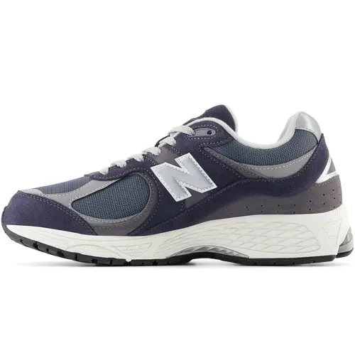 New Balance M2002RSF Unisex Sneaker