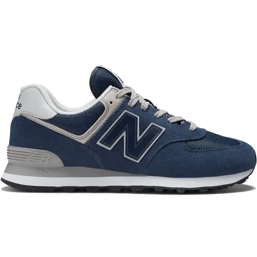 NEW BALANCE - Herren Sneaker