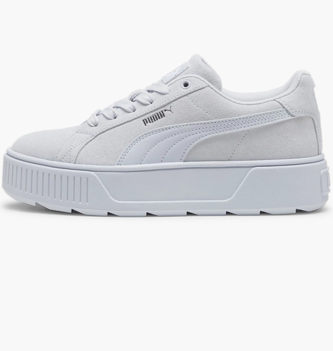Puma Karmen Damen Sneaker