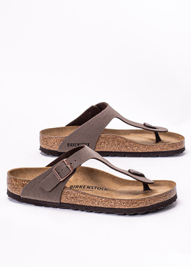Birkenstock Gizeh BFBC