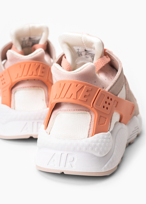 NIKE AIR HUARACHE Damen Sneaker