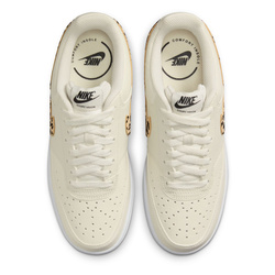 Nike Court Vision Damen Sneaker