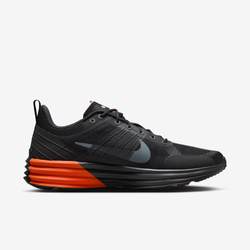 Nike Lunar Roam Herren Sneaker