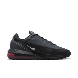 Nike Air Max Pulse Herren Sneaker