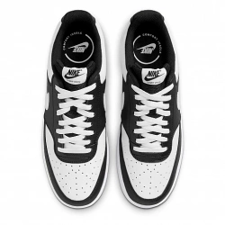 Nike COURT VISION LO NN P Herren Sneaker