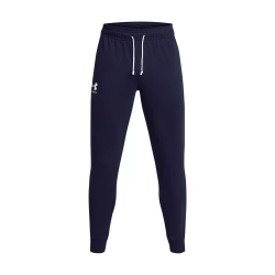 Under Armour UA RIVAL TERRY JOGGER Herren Jogginghose