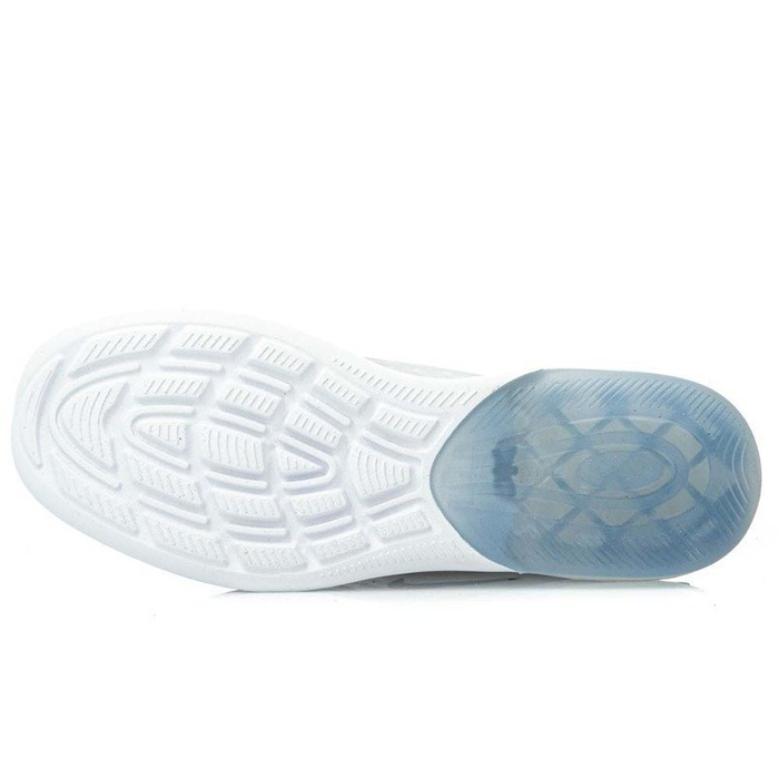 Nike Air Max Axis (AA2148-100)