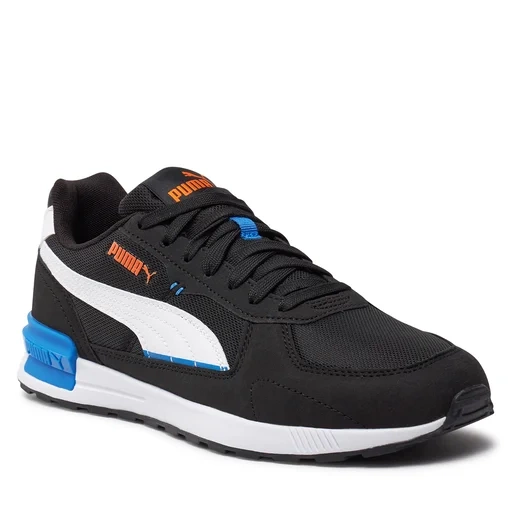 Puma Graviton Herren Sneaker