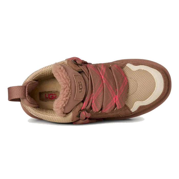 UGG Lowmel Damen Sneaker