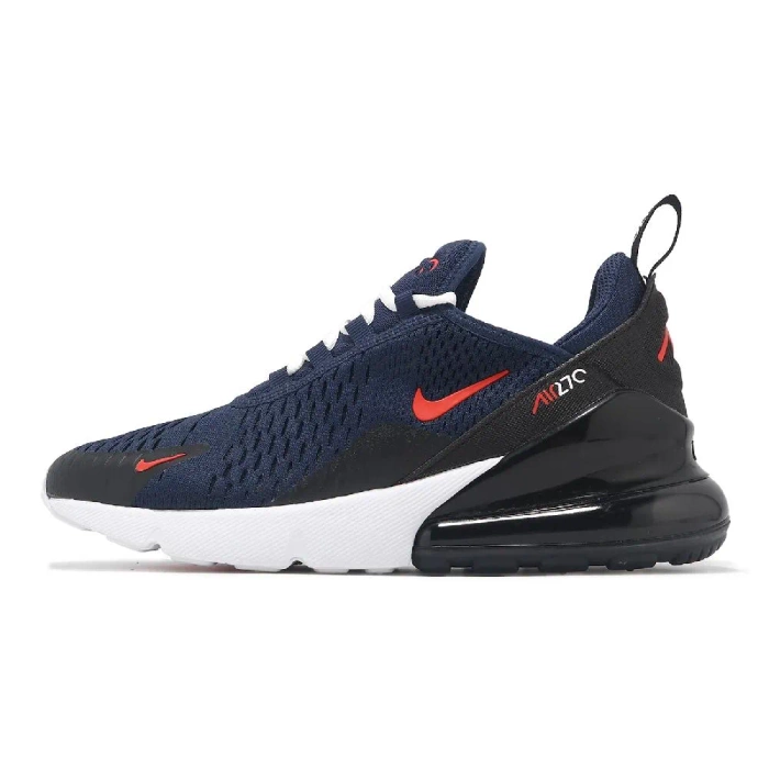 Nike AIR MAX 270 Damen Sneaker