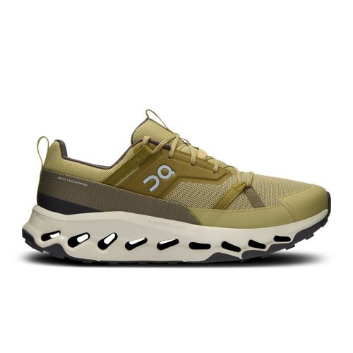 ON CloudhorizON SAFARI | ICE Herren Sneaker