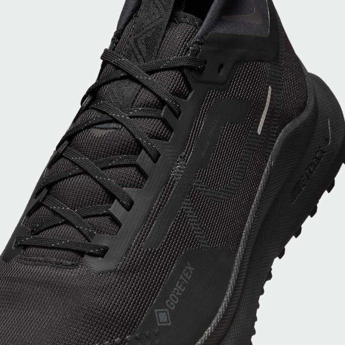 NIKE REACT PEGASUS TRAIL 4 GORE-TEX Laufschuhe Herren