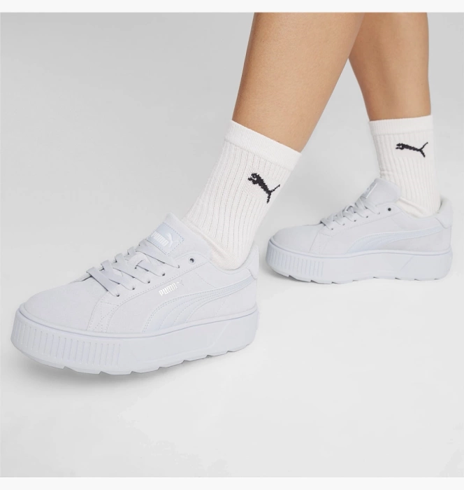 Puma Karmen Damen Sneaker