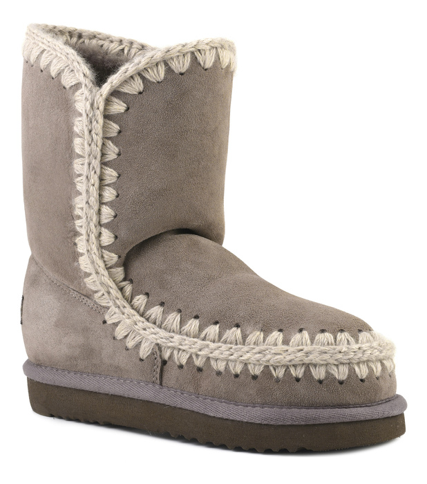 MOU ESKIMO BOOT 24 Damen Schneestiefel