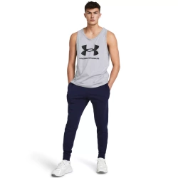 Under Armour UA RIVAL TERRY JOGGER Herren Jogginghose