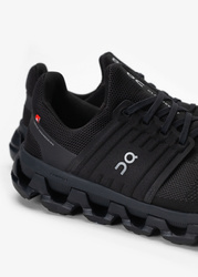 ON CLOUDSWIFT 3 AD Herren Sneaker