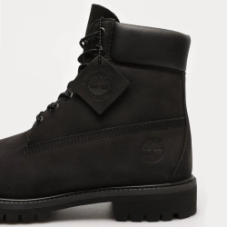 Timberland 6 Inch Premium Boot Herren Stiefel