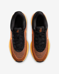 Nike G.T. Hustle Academy Herren Sportschuhe