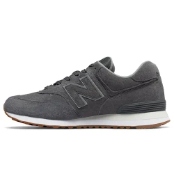 New Balance ML574EPC
