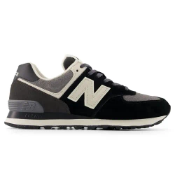 New Balance U574SBK Herren Sneaker