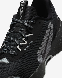 NIKE JUNIPER TRAIL 3 Herren Laufschuhe