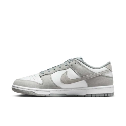 Nike Dunk Low Retro Herren Sneaker