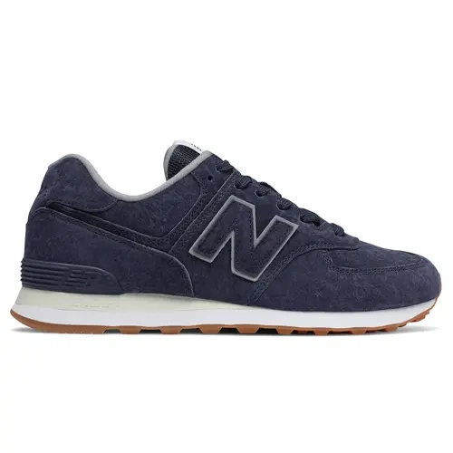 New Balance ML574EPA Herren Sneaker
