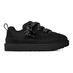UGG Lo Lowmel Damen Sneaker