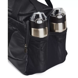 Unisex Sporttasche UNDER ARMOUR UA UNDENIABLE 5.0 DUFFLE S