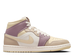 Nike Jordan 1 Damen Sneaker