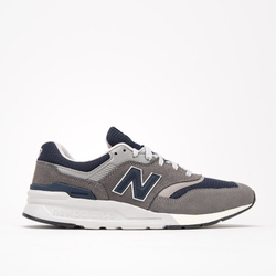 New Balance 997 (CM997HAX)