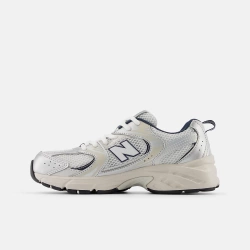 NEW BALANCE 530 GR530KA Damen Sneaker